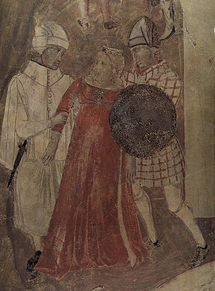 File:Ambrogio Lorenzetti 020.jpg