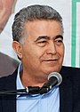 Amir Peretz 2019.jpg