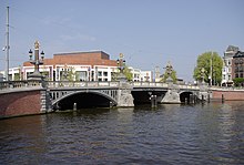 Datei:Amsterdam_Blauwbrug_001.JPG