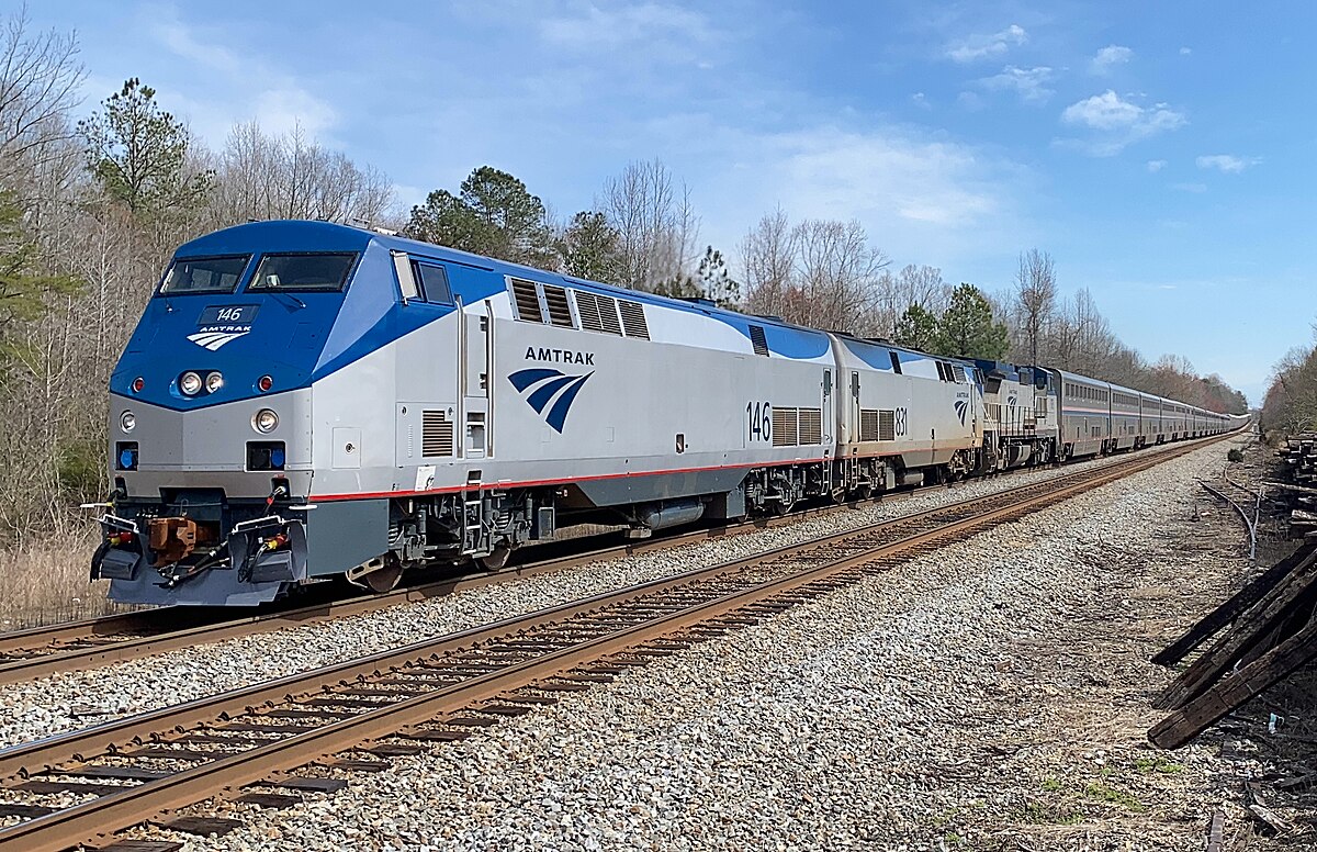 amtrak auto train lower level seating layout