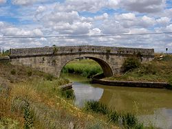 Amusco-Canal de Castilla 19.JPG