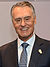 Aníbal Cavaco Silva 2014.jpg