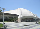 135px-Anaheimconvctr-arena2.jpg