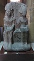 Anat and Ramesses II.JPG