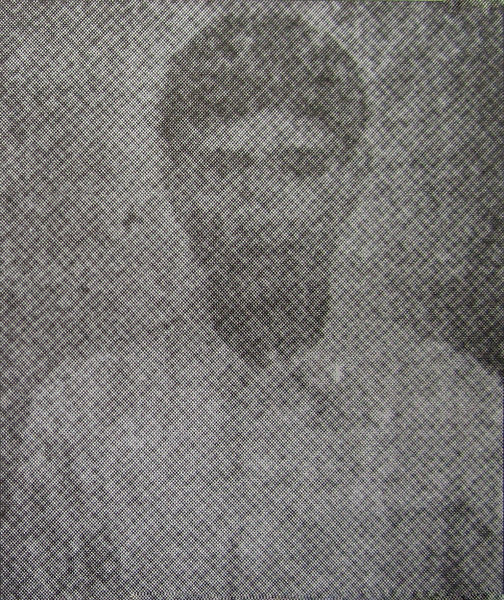 File:Anathbandhu Panja.jpg