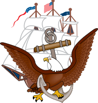 Anchor, Constitution, and Eagle.svg