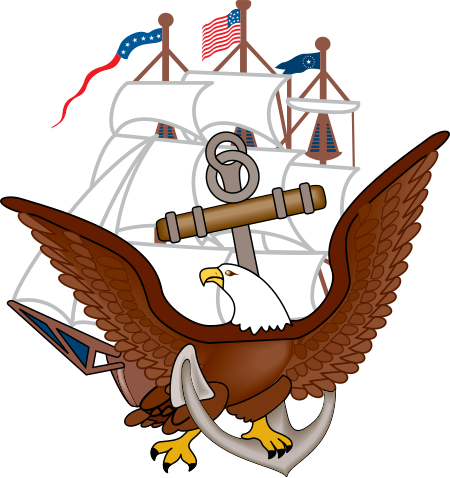 ไฟล์:Anchor,_Constitution,_and_Eagle.svg