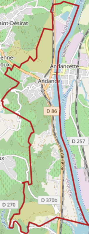 300px andance osm 03