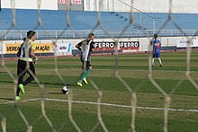 São Francisco Futebol Clube (Acre) – Wikipédia, a enciclopédia livre