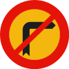Andorra traffic signal II.A.3a.svg