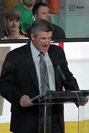 Andy Brickley Andy Brickley.jpg