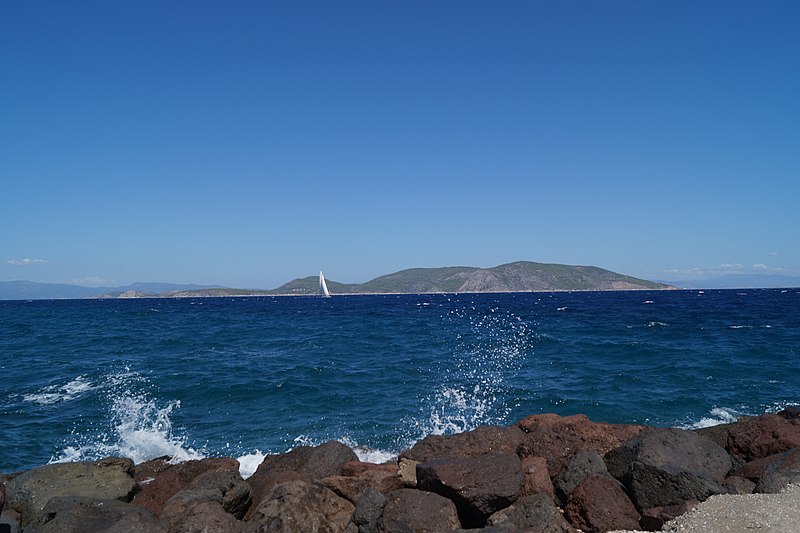 File:Angistri Island 01.JPG