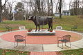 osmwiki:File:Animal Rights Memorial - Sherborn, Massachusetts - DSC02932 (cropped 2).jpg