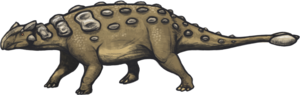 Ankylosaurus magniventris reconstruction nomargin.png