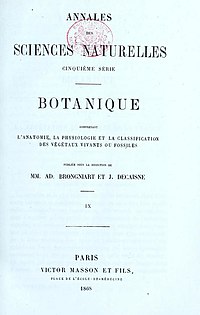 AnnalesScienceNaturellesBotanique ser5 vol9 p3.jpg