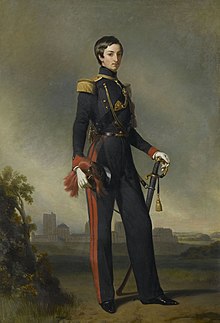 Antoine d'Orleans, Duc de Montpensier, 1844.jpg