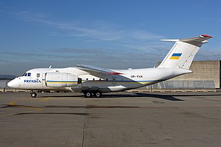 Antonov An-74TK-300D 3.jpg