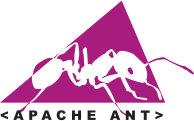 Apache Ant