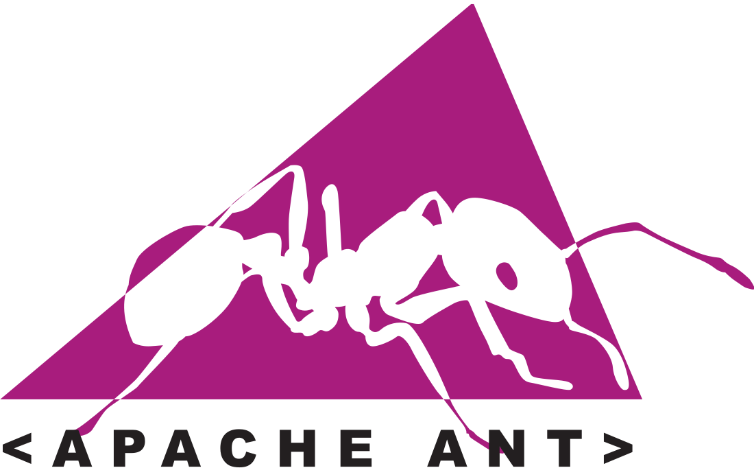 Apache Ant