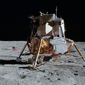 Apollo 14: Posádka, Emblém misie, Prípravy na let