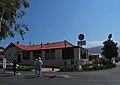 English: Apollo Bay Hotel at en:Apollo Bay, Victoria