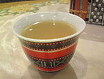 Arabic coffee2.jpg