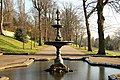 Arboretum fountain - geograph.org.uk - 2793086.jpg