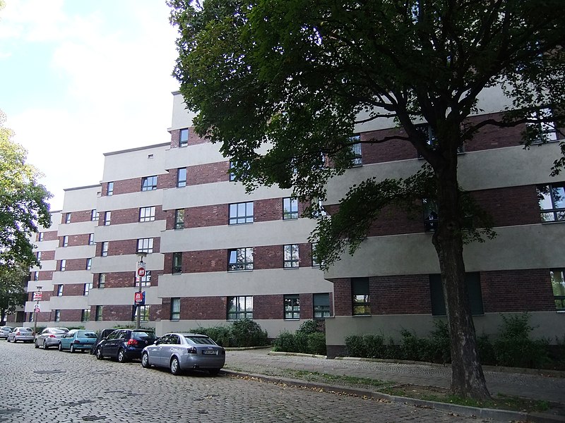 File:Archibaldweg 28-40.jpg