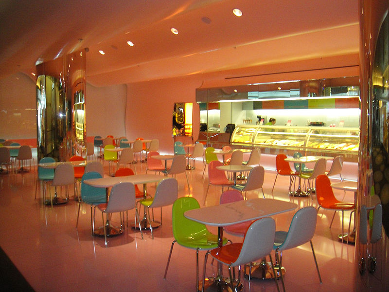 File:Aria - Ice Cream Shop - 2010-03-06.jpg