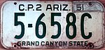 Arizona 1951 SPZ.jpg