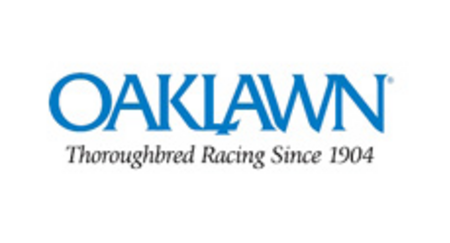 Arkansas Derby logo