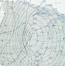 Armistice Day Blizzard surface map.jpg