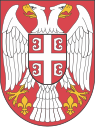 Arms of Serbia.svg