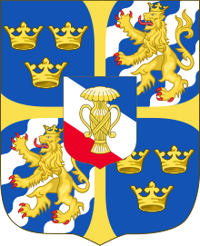Arms of the House of Vasa.svg