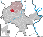 Armsheim