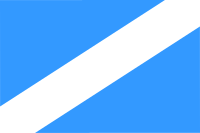 Bandera de Arnuero