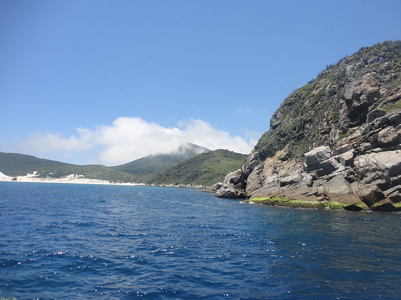 File:Arraial do Cabo - Rio de Janeiro 04.JPG