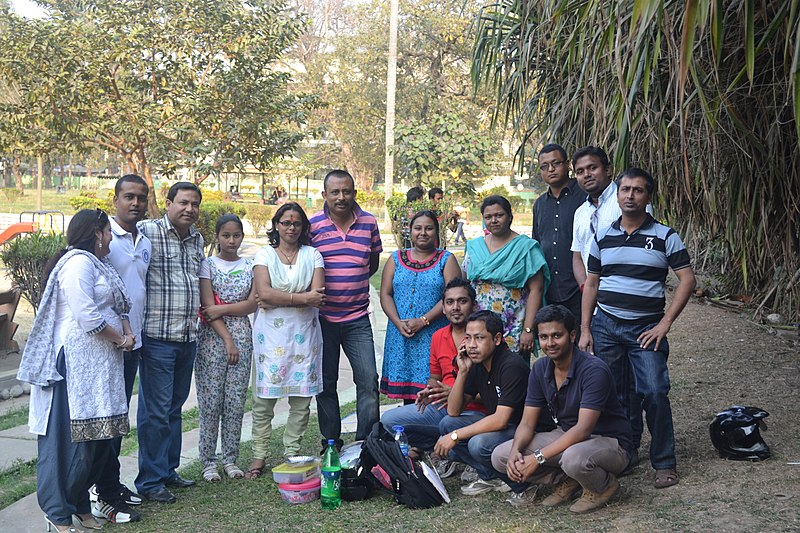 File:Assamese Wikipedia meetup.JPG