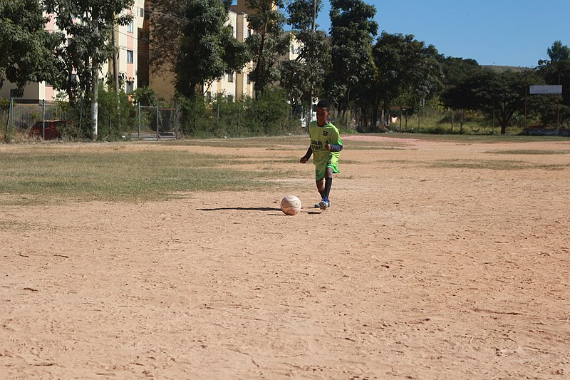 File:Associação Atlética Bahia - 2019 - Foto Will Araújo Jornal Norte Livre (48348676057).jpg