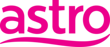 Astro logo - Magenta - Copy.png