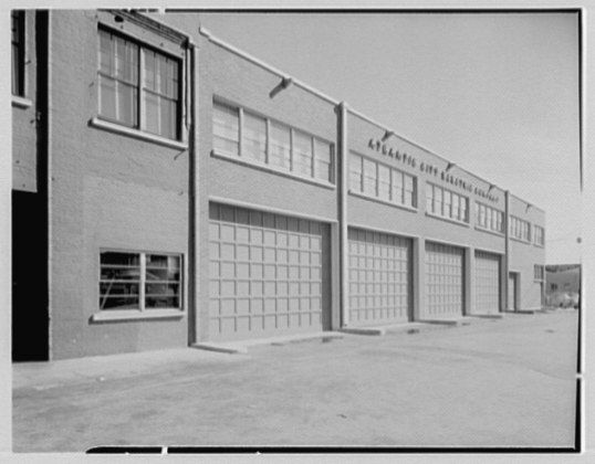 File:Atlantic City Electric Co., Kentucky Ave. and Bachrach Ave., Atlantic City, New Jersey. LOC gsc.5a23146.tif
