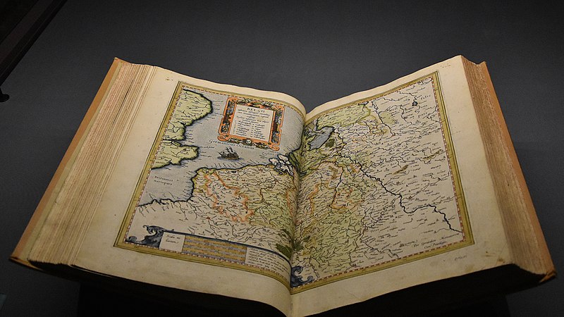 File:Atlas van Gerard Mercator (1595) - KBR 27-8-2016 11-33-21.jpg