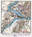 Battle of Harpers Ferry