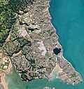 Thumbnail for North Shore, New Zealand