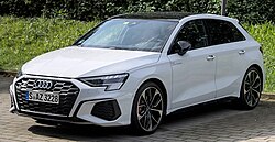 Audi S3 8Y IMG 5286.jpg