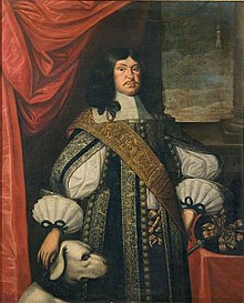 August, Herzog von Sachsen-Weißenfels a.jpg
