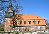 Auleben church - slope side.jpg