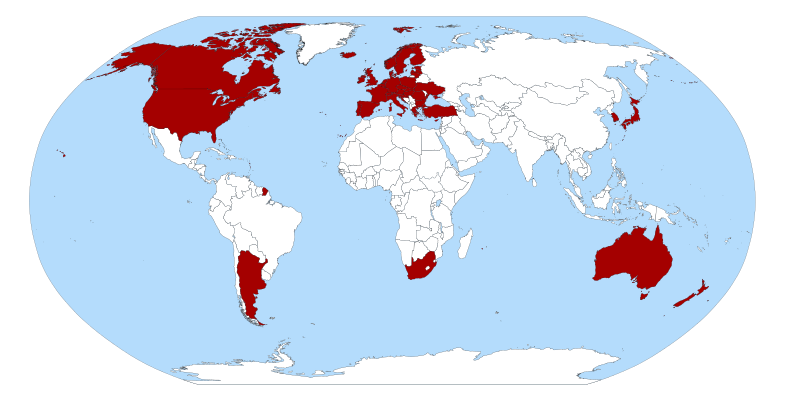 File:Australia group map.svg