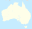 Australia location map.svg