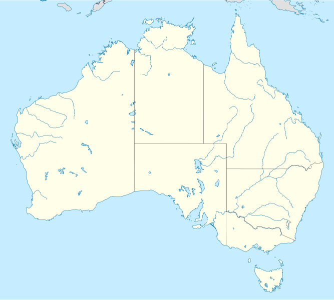 चित्र:Australia location map.svg